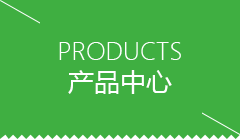 阿勒泰地区GEO系统